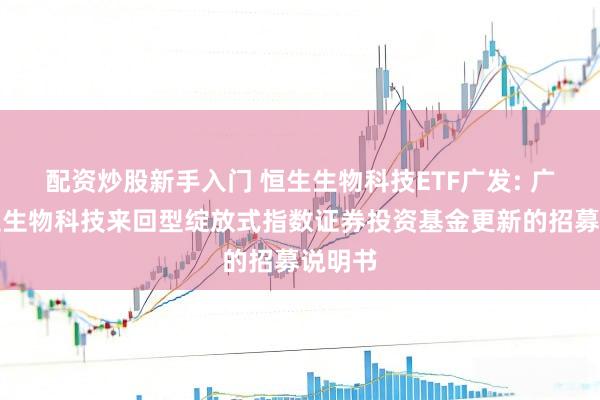 配资炒股新手入门 恒生生物科技ETF广发: 广发恒生生物科技来回型绽放式指数证券投资基金更新的招募说明书